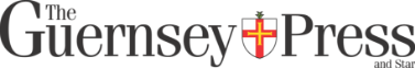 Guernsey Press Logo